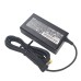 Power adapter for Acer Aspire V5-571